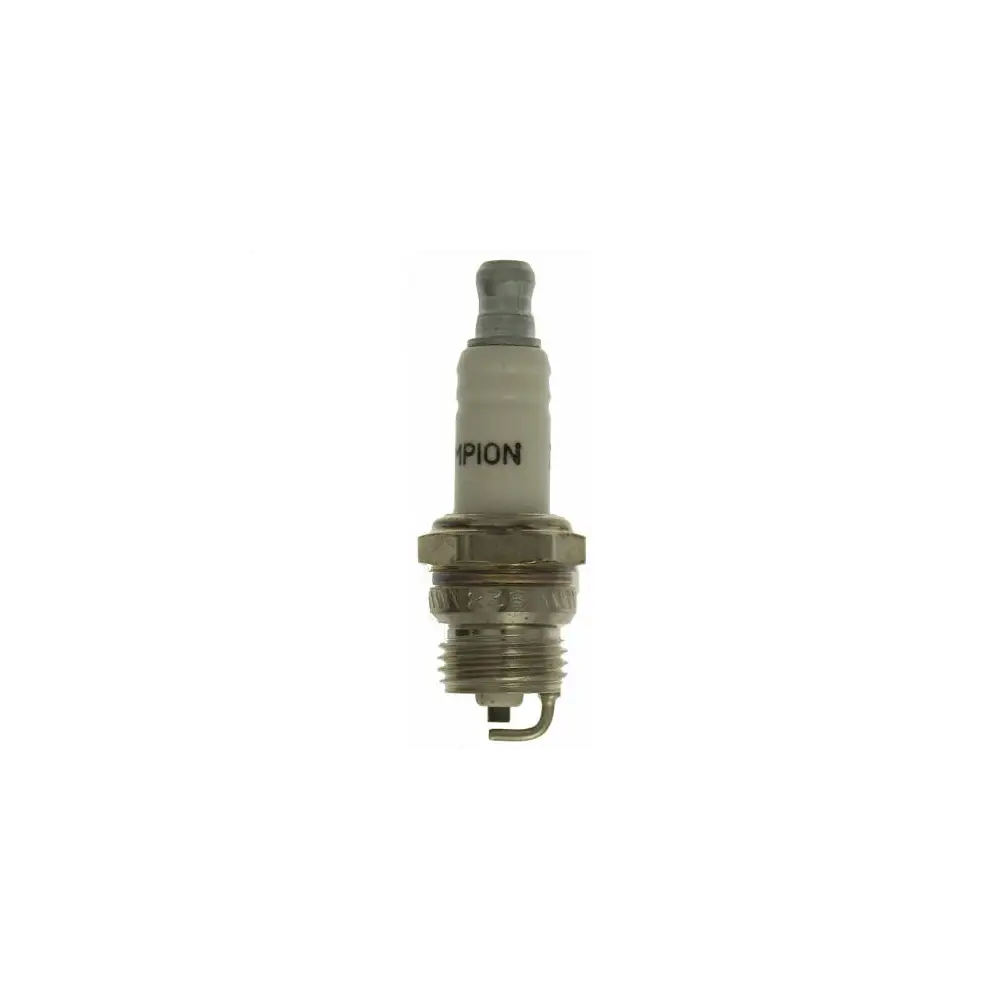 Small Engine Spark Plugs - Pack of 8 - CHA855